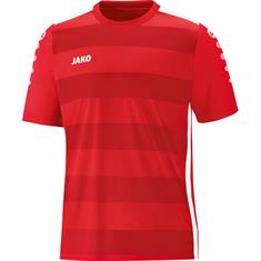 JAKO Shirt Celtic 2.0 Km 4205-01