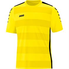 JAKO Shirt Celtic 2.0 Km 4205-03