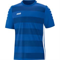 JAKO Shirt Celtic 2.0 Km 4205-04