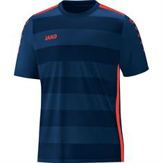 JAKO Shirt Celtic 2.0 Km 4205-09