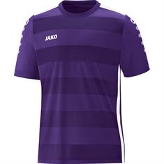 JAKO Shirt Celtic 2.0 Km 4205-10