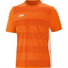 JAKO Shirt Celtic 2.0 Km 4205-19