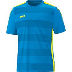 JAKO Shirt Celtic 2.0 Km 4205-89