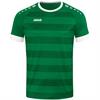 JAKO Shirt Celtic Melange KM 4214-200