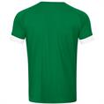 JAKO Shirt Celtic Melange KM 4214-200
