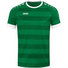 JAKO Shirt Celtic Melange KM 4214-200