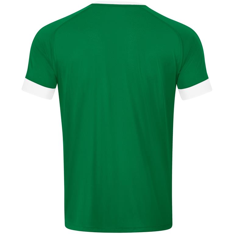 JAKO Shirt Celtic Melange KM 4214-200