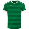 JAKO Shirt Celtic Melange KM 4214-200