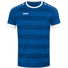 JAKO Shirt Celtic Melange KM 4214-410