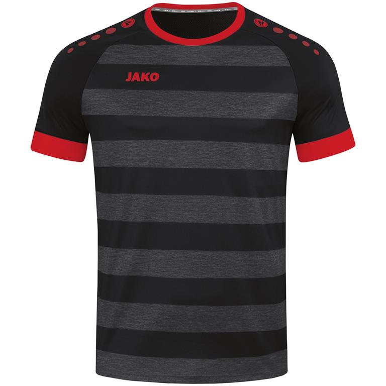 JAKO Shirt Celtic Melange KM 4214-809