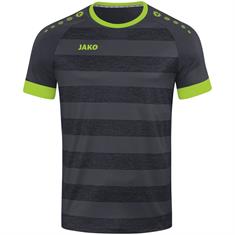 JAKO Shirt Celtic Melange KM 4214-833