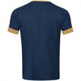 JAKO Shirt Celtic Melange KM 4214-936