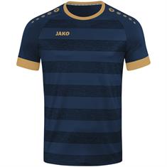 JAKO Shirt Celtic Melange KM 4214-936