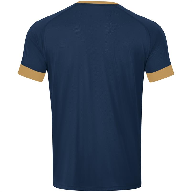 JAKO Shirt Celtic Melange KM 4214-936