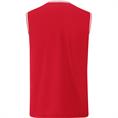 JAKO Shirt Center 2.0 4150-01