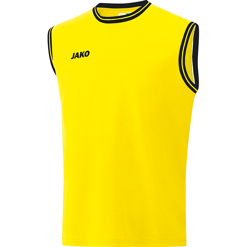 JAKO Shirt Center 2.0 4150-03