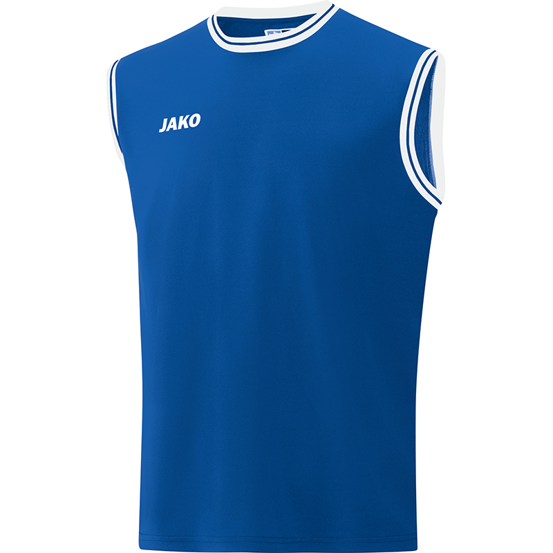 JAKO Shirt Center 2.0 4150-04