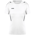 JAKO Shirt Challenge 4221-002