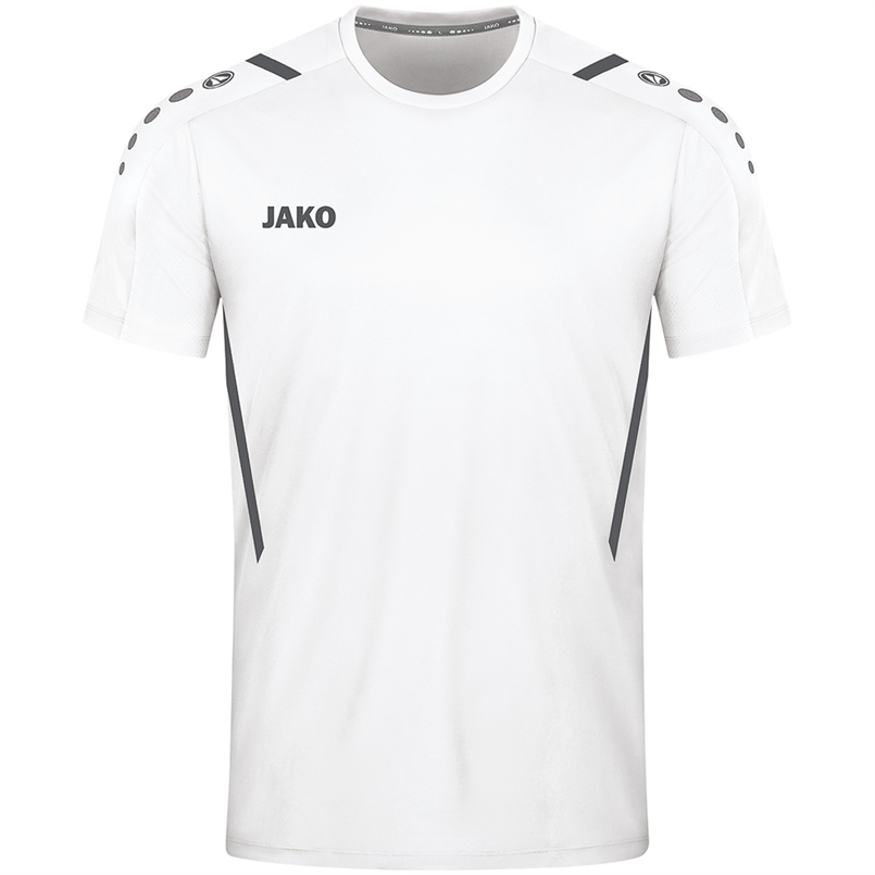 JAKO Shirt Challenge 4221-002