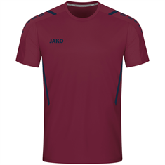 JAKO Shirt Challenge 4221-132