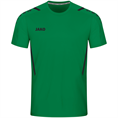JAKO Shirt Challenge 4221-201