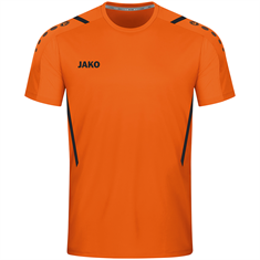 JAKO Shirt Challenge 4221-351