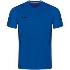 JAKO Shirt Challenge 4221-403