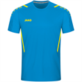 JAKO Shirt Challenge 4221-443