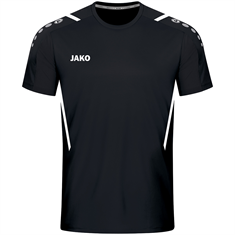 JAKO Shirt Challenge 4221-802
