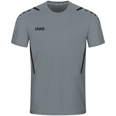 JAKO Shirt Challenge 4221-841