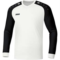 JAKO Shirt Champ 2.0 LM 4320-00