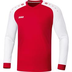 JAKO Shirt Champ 2.0 LM 4320-01