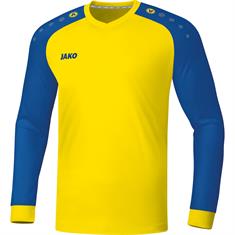 JAKO Shirt Champ 2.0 LM 4320-12