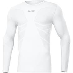 JAKO Shirt Comfort 2.0 6455-00