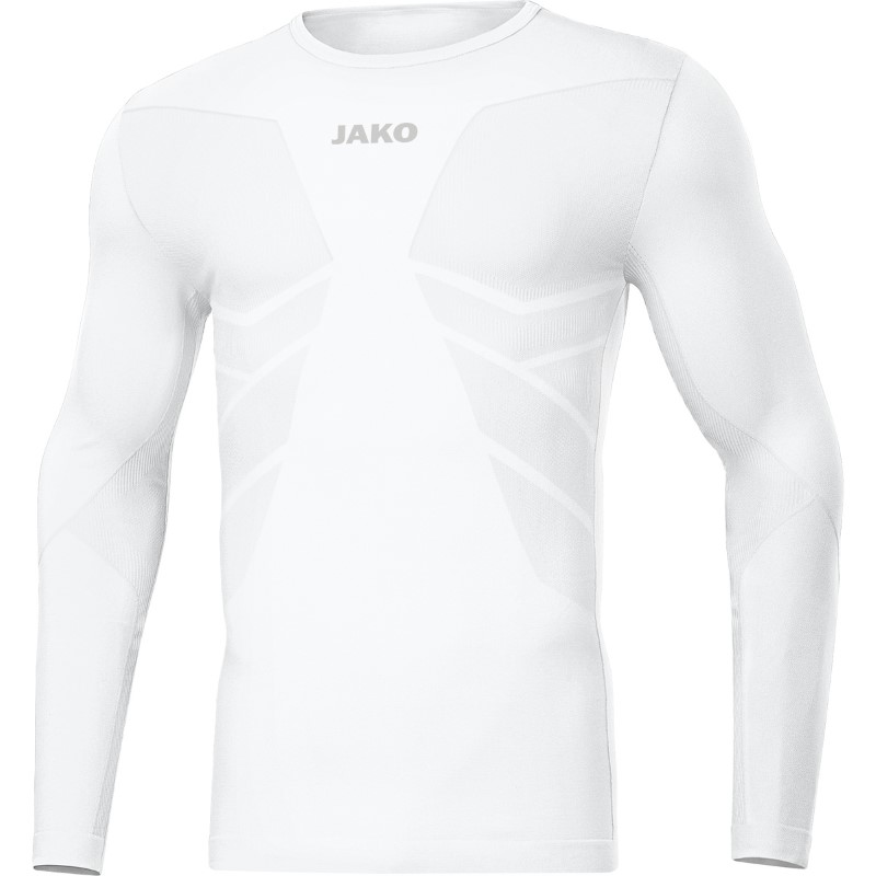 JAKO Shirt Comfort 2.0 6455-00