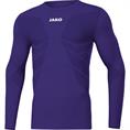 JAKO Shirt Comfort 2.0 6455-10