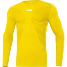 JAKO Shirt Comfort 2.0 6455-30