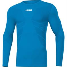 JAKO Shirt Comfort 2.0 6455-89