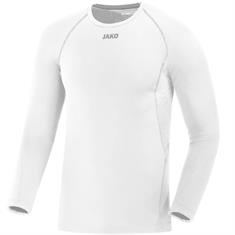JAKO Shirt Compression 2.0 LM 6451-00