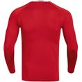 JAKO Shirt Compression 2.0 LM 6451-01