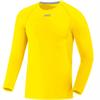 JAKO Shirt Compression 2.0 LM 6451-03