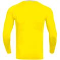 JAKO Shirt Compression 2.0 LM 6451-03