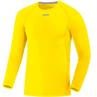 JAKO Shirt Compression 2.0 LM 6451-03