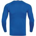 JAKO Shirt Compression 2.0 LM 6451-04