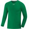 JAKO Shirt Compression 2.0 LM 6451-06