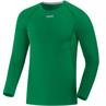 JAKO Shirt Compression 2.0 LM 6451-06