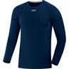 JAKO Shirt Compression 2.0 LM 6451-09