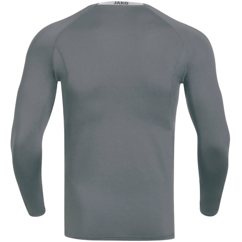 JAKO Shirt Compression 2.0 LM 6451-40