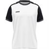 JAKO Shirt Dynamic KM 4270-027