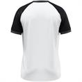 JAKO Shirt Dynamic KM 4270-027